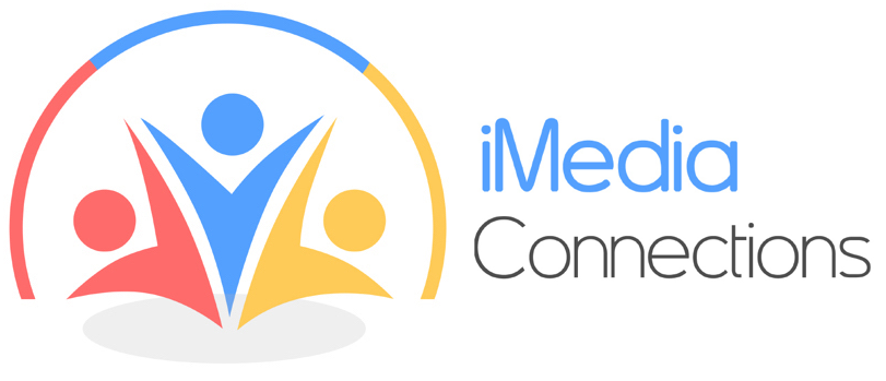 iMedia Connections